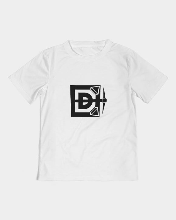 Logo - Kids Tee