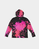 "Ambrosia" - Men's Hoodie