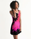 "Ambrosia" - Women's Racerback Dress