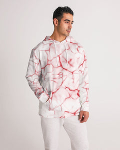 "Cellular" - Men's Hoodie