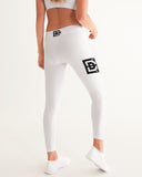 Logo - Women's Yoga Pants