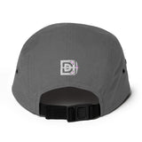 "Be You" - Five Panel Cap