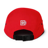 "Be You" - Five Panel Cap