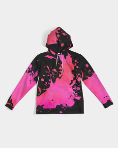 "Ambrosia" - Men's Hoodie