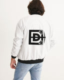 Logo - Men's Bomber Jacket