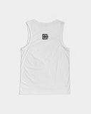 Logo - Men's Sports Tank