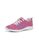 Elegant Customary Series "2" - Women's Athletic Shoe