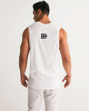 Logo - Men's Sports Tank