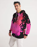 "Ambrosia" - Men's Hoodie