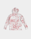 "Cellular" - Men's Hoodie