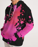 "Ambrosia" - Men's Hoodie