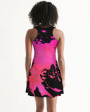 "Ambrosia" - Women's Racerback Dress