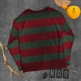 “Krueger” - Unisex Sweatshirt