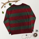 “Krueger” - Unisex Sweatshirt