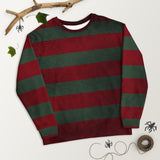 “Krueger” - Unisex Sweatshirt