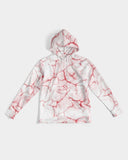 "Cellular" - Men's Hoodie