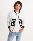 Logo - Men's Bomber Jacket