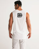 “Rasengan” - Men's Sport Tank Top