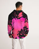 "Ambrosia" - Men's Hoodie