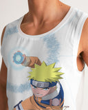 “Rasengan” - Men's Sport Tank Top