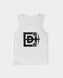 Logo - Men's Sports Tank