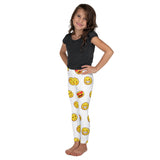 Emoji - Kid's Leggings