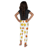 Emoji - Kid's Leggings