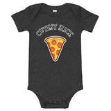 “Cutest Slice” - Infant Onesie