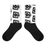 Logo - Socks