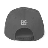 Good Karma - Om Aum Flat Bill - Cap