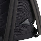 Business Edge Series - "Cool Grey" - Backpack