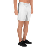 Logo - Athletic Long Shorts