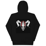 "Bankai" - Unisex Hoodie