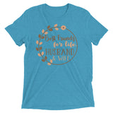 3_125 - Best friends for life, husband and wife - Short sleeve t-shirt