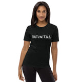 "Miss Me With the BS" - Short sleeve t-shirt
