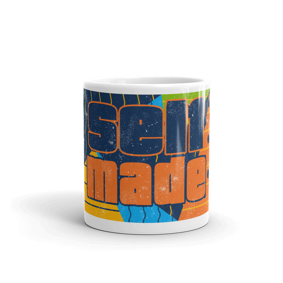 2_20 - Self made - White glossy mug