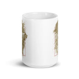 7_128 - I want it all - White glossy mug